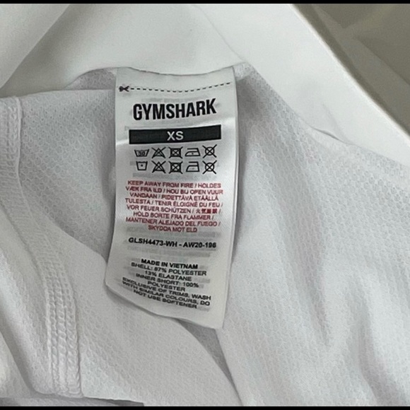 SOLD - Picture 9 of 9